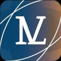 NovaLuta logo - Similar company to Keyguide