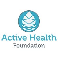 Active Health Foundation logo - Similar company to Vennegoor Installatie B.V.