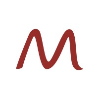 Motion Healthcare logo - Similar company to Millercare Limited