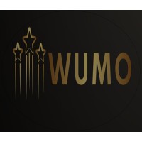 WuMo Consulting Group logo - Similar company to Gmd Technology