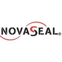 Novaseal® logo - Similar company to Eme Company, Inc