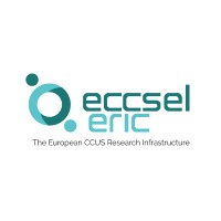 ECCSEL ERIC logo - Similar company to Zero Carbon Planet