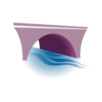 Village Dental of Milford