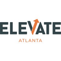 Elevate Atlanta logo - Similar company to Elevate Phoenix