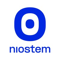 niostem logo - Similar company to Maity