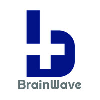 Brainwave Medical Technologies logo - Similar company to Open Mind Reading