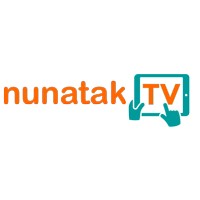 Nunatak Tv