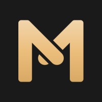 Mydas logo - Similar company to Tech Talent Nw