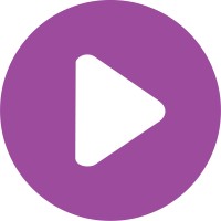 BEELDRIJK logo - Similar company to Melrox