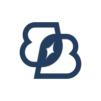 Black Boys Leadership Alliance For Change (B-Blac)