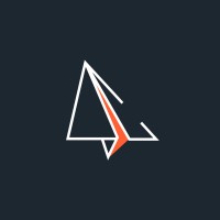 Jaspen logo - Similar company to Lamplight Logistics