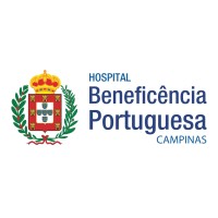 Hospital Beneficência Portuguesa de Campinas logo - Similar company to Hcor Academy