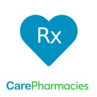 Care Group of Pharmacies logo - Similar company to Mednow