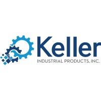 Keller Industrial Products, Inc. logo - Similar company to Excalibur Security, Inc