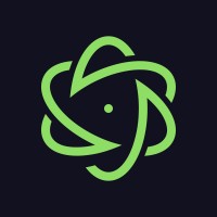 GES-électricité logo - Similar company to Mestravaux.Ch