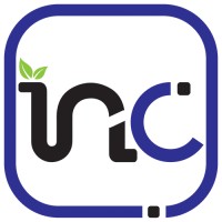 Incourage logo - Similar company to Staff Solution Agency