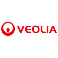Ces Onyx Pvt Limited (Veolia Group)