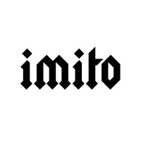 IMITO LTD logo - Similar company to Interactive 365