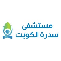 Sidra Kuwait Hospital logo - Similar company to Hadi Clinic