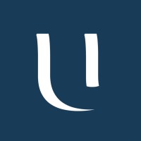 Uniway Seguros logo - Similar company to Nixocity