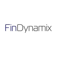 FinDynamix logo - Similar company to Doctonline