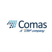 Comas srl logo - Similar company to Comas Srl