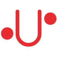 UCOM Communications logo - Similar company to Infinite Express