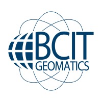 BCIT Geomatics Club logo - Similar company to Bcit Foundation