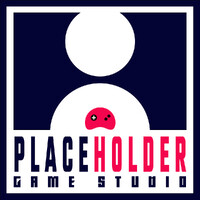 Studio Placeholder logo - Similar company to Avoip
