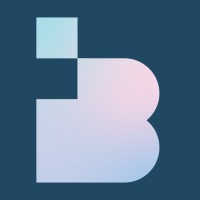 Bregma Intelligence logo - Similar company to Dynamic Specialties Group