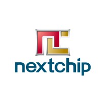 NEXTCHIP CO.,LTD. logo - Similar company to Telechips, Inc.
