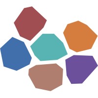 MGB Conseil financier logo - Similar company to Depping Jardins Sàrl