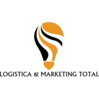 LOGISTICA Y MARKETING TOTAL logo - Similar company to Logistica Gyv