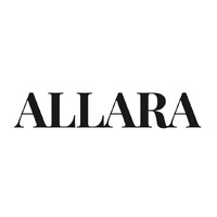 ALLARA logo - Similar company to Isrt