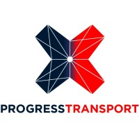 Progress Transport B.V.