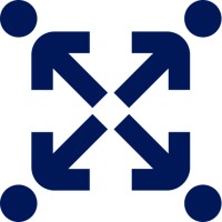 Tremoot logo - Similar company to Sensa Zorg