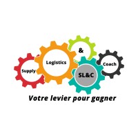 Supply, Logistics & Coach logo - Similar company to Supply-Chain.Fr
