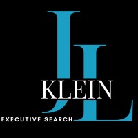 JL Klein Executive Search logo - Similar company to Executive Service Corps- Florida