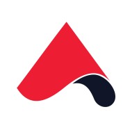 APCASOFT INFOSOLUTIONS PRIVATE LIMITED logo - Similar company to Future Stacks