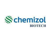 Chemizol BIOTECH logo - Similar company to Vixla