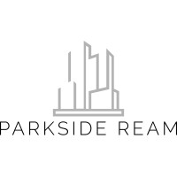 PARKSIDE REAM logo - Similar company to Cliftons Projects Ltd