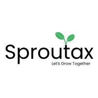 Sproutax