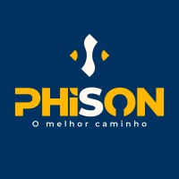 Phison logo - Similar company to Xr Sense