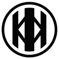 PRESTACOR logo - Similar company to Filitosa - Le Site Préhistorique De La Corse
