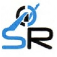 S R Stock Broking Pvt. Ltd. logo - Similar company to Wanandaf