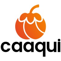 caaqui logo - Similar company to Feonara
