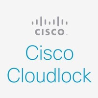 Cloudlock (Now Part Of Cisco)