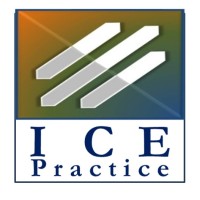 Centre For Innovation Collaboration And Enterprise Practice (Ice Practice)