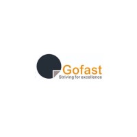 Gofast Co., Ltd. logo - Similar company to Advance Dynamic Solutions