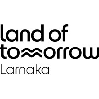 Larnaka Land Of Tomorrow logo - Similar company to Infinite Dimensions